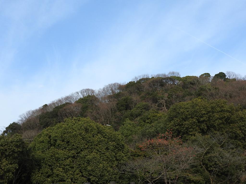Furuyu Onsen Oogiya Hotel Saga Luaran gambar